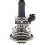 Bosch Adblue Enjektoru Mercedes OM642 OM651 C218 W212 S212 W221 X204 W463 X164 W166