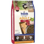 Bosch Adult Lamb&Rice 3 Kg Yetişkin Kuru Köpek Maması