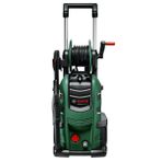 Bosch Advanced 150 Bar 2200 W Basınçlı Yıkama Makinesi