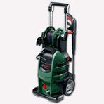 Bosch Advanced Aquatak 150 Bar Yüksek Basınçlı Yıkama Makinesi