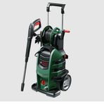 Bosch Advanced Aquatak 150 Bar Yüksek Basınçlı Yıkama Makinesi