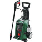 Bosch Advanced Aquatak 150 Basınçlı Yıkama
