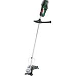 Bosch Advanced Bruschcut 36V-23-750 (1X2a) Akülü Tırpan Kenar Kesme Makinası 06008C1k03