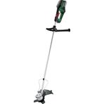 Bosch Advanced Bruschcut 36v-23-750 (1x2A) Akülü Tırpan Kenar Kesme Makinesı 06008c1k03