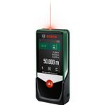 Bosch Advanced Distance 50C Dijital Lazerli Uzaklık Ölçer