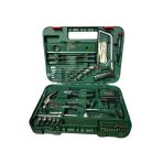 Bosch Advanced El Aleti Seti 64 Lü 1600A02zb3