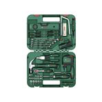 Bosch Advanced El Aleti Seti 64 Parça