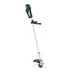 Bosch Advanced GrassCut Akülü Kenar Kesme Makinesi