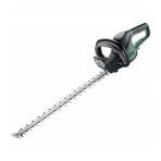 Bosch Advanced Hedge Cut 70 Çit Budama Makinesi
