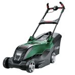 Bosch Advanced Rotak 44-750 Çim Biçme Makinesi