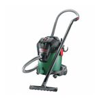 Bosch Advanced Vac 20 Elektrikli Süpürge