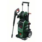 Bosch AdvancedAquatak 160 Bar Basınçlı Yıkama Makinası