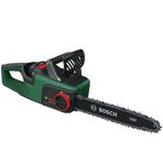 Bosch AdvancedChain 36V 2.0Ah Akülü Zincirli Ağaç Kesme