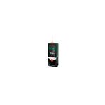 Bosch Advanceddistance 50C Dijital Uzaklık Ölçer