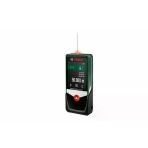 BOSCH Advanceddistance 50C Uzaklık Ölçer