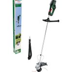 Bosch Advancedgrasscut 36 (Solo) Akülü Kenar Kesme Makinesi - Standart