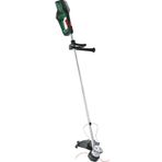 Bosch Advancedgrasscut 36v 33 Kenar Kesme Makinesi