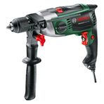 Bosch AdvancedImpact 900 Darbeli Matkap