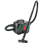Bosch Advancedvac 18V-8 Akulu Elektrik Supurgesi