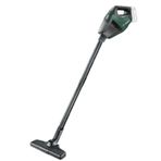 Bosch AdvancedVac 18V-8 Akülü Solo Süpürge