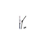 Bosch Aeroeco AE 60 600 MM Silecek
