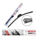 Bosch Aeroeco An 07.12- 530 mm Yolcu Tarafı Muz Silecek