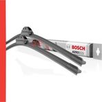 Bosch Aeroeco Citroen Berlingo 2008-2018 Ön Silecek Takımı