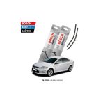 Bosch Aeroeco Ford Mondeo 2012 Model Muz Silecek Takımı