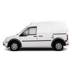 Bosch Aeroeco Ford Transit 2000-2012 Muz Silecek Takımı