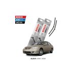 Bosch Aeroeco Honda Civic Sedan 2005 Model Muz Silecek Takımı