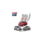 Bosch Aeroeco Hyundai I20 2018 Model Muz Silecek Takımı