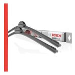 Bosch Aeroeco Jaguar X-Type 2001-2010 Ön Silecek Takımı
