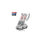Bosch Aeroeco Kia Cerato 2006 Model Muz Silecek Takımı