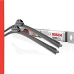Bosch Aeroeco Kia Cerato 2008-2013 Ön Silecek Takımı