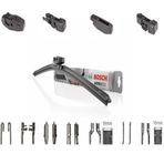 Bosch Aeroeco Peugeot 307 2004-2007 Muz Silecek Takımı