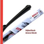 Bosch Aeroeco Renault Fluence 2009-2017 Ön Silecek Takımı
