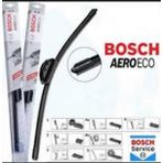 Bosch Aeroeco Seat Altea Silecek Takımı (Mar.2009- Ara.2017)