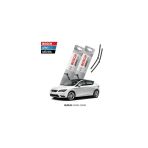 Bosch Aeroeco Seat Leon MK3 2012-2020 Mayıs Muz Silecek Takımı