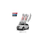 Bosch Aeroeco Suzuki Grand Vitara 2007 Model Muz Silecek Takımı