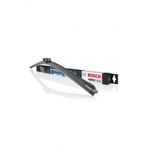 Bosch Aerotwin 3397007540 Opel Astra 680 625 mm Ön Silecek Takımı