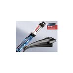 Bosch Aerotwin 475 mm Şeffaf Paket Plus Tekli Silecek