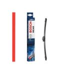 Bosch Aerotwin Arte Ford Fiesta 2017-2024 Rear Arka Silecek
