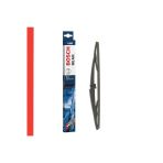Bosch Aerotwin Arte Honda Jazz 2015-2020 Rear Arka Silecek
