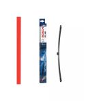 Bosch Aerotwin Arte Land Rover Range Rover Sport 2016-2024 Rear Arka Silecek