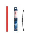 Bosch Aerotwin Arte Opel Insignia 2008-2017 Rear Arka Silecek