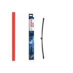 Bosch Aerotwin Arte Renault Clio Iv 4 2012-2019 Rear Arka Silecek