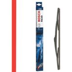Bosch Aerotwin Arte Skoda Octavia 2012-2020 Rear Arka Silecek