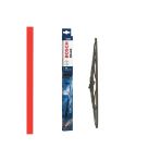 Bosch Aerotwin Arte Suzuki Swift 1996-2004 Rear Arka Silecek