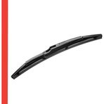 Bosch Aerotwin Arte Toyota Auris Touring Sports 2013-2018 Rear Arka Silecek