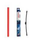 Bosch Aerotwin Arte Volkswagen Golf V 5 2003-2008 Rear Arka Silecek